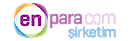 Enpara.com Şirketim