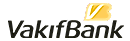 Vakıfbank