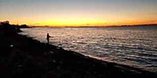 Olta Balıkçılığı Genel Bilgileri