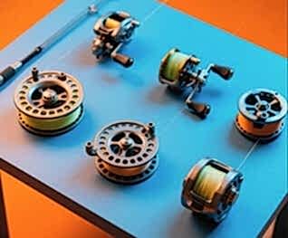 İp Uygun Olta Makineleri Nasıl Anlaşılır?