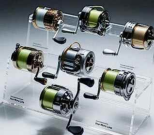 Misina Uyumlu Olta Makineleri Nasıl Anlaşılır?