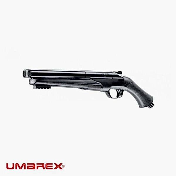 UMAREX HDS 68.Cal. Savuma Ve Eğitim Havalı Tüfek