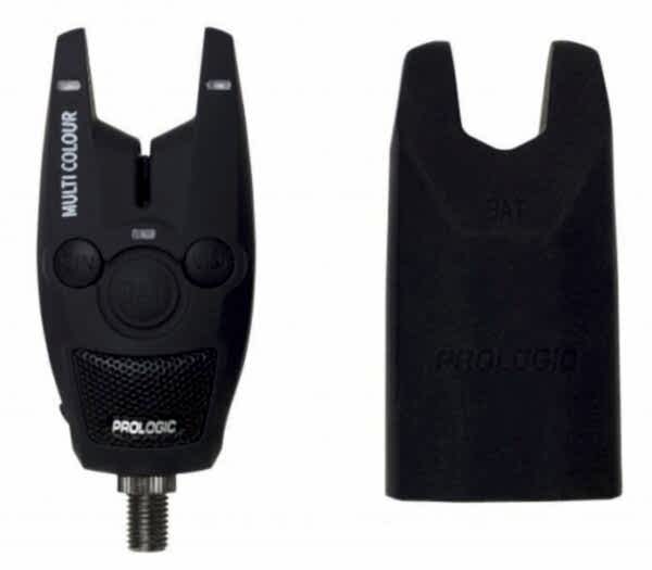 Prologic Bat Bite Alarm