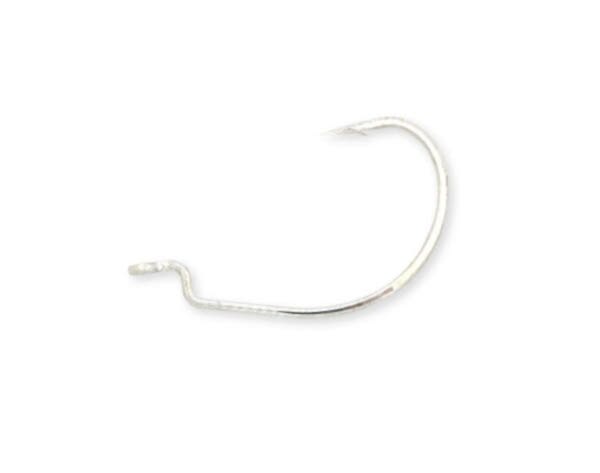 Fiiish BM105/2.5 BM3054 Silikon Kancası