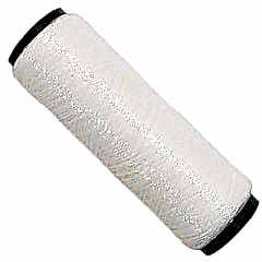 SILVERSTAR YEM BAĞLAMA İPİ