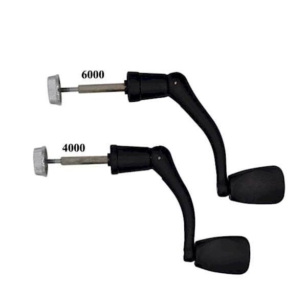 Olta Makine Plastik  Kol