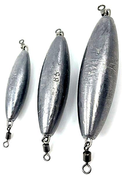 Kendo Çift Fırdöndülü Kurşun