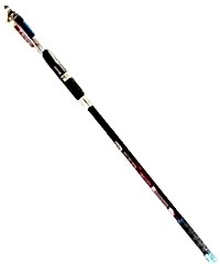 RYOBI IKADA SURF KAMIŞI FULL KARBON