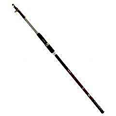 RYOBI KAIYOKU SURF KAMIŞI FULL CARBON