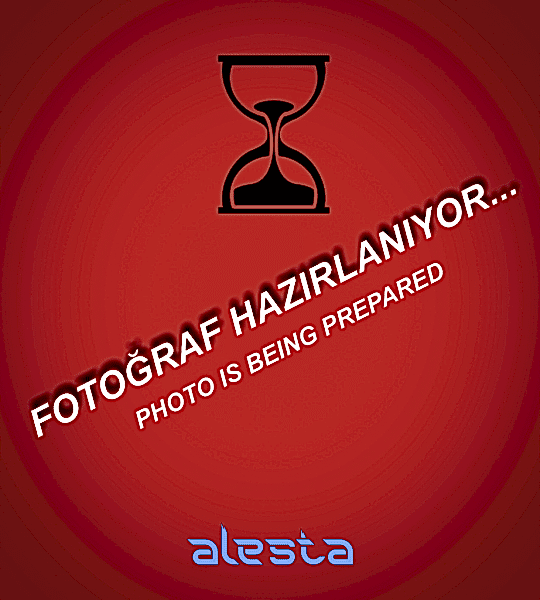 VANFOOK TM-04 TENKARA MASTER UNRYU 3P #14