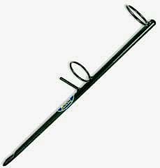 Lineaeffe Alumına Kazık Ayak