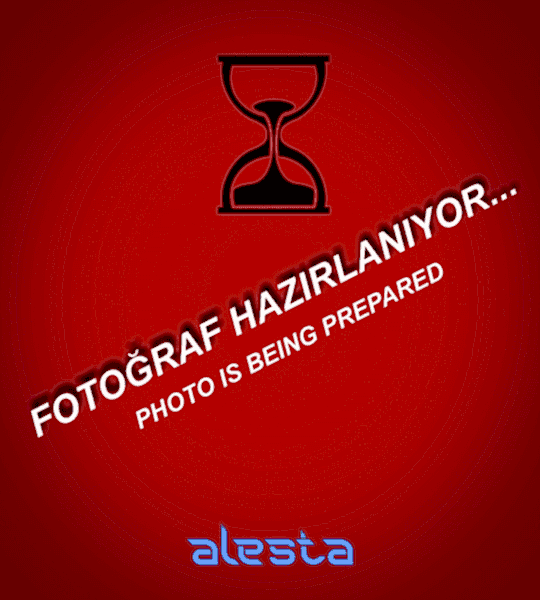 VANFOOK TM-08 TENKARA MASTER KAGEROU 3P #14