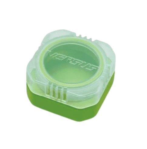 Meiho Versus VS-L415 Sızdırmaz Silikon Yem Kutusu