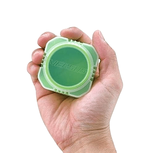 Meiho Versus VS-L415 Sızdırmaz Silikon Yem Kutusu