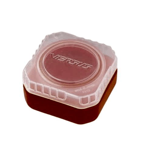 Meiho Versus VS-L425 Sızdırmaz Silikon Yem Kutusu