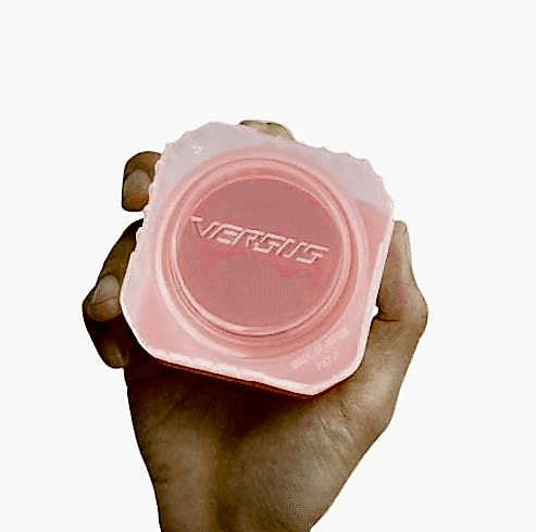 Meiho Versus VS-L425 Sızdırmaz Silikon Yem Kutusu