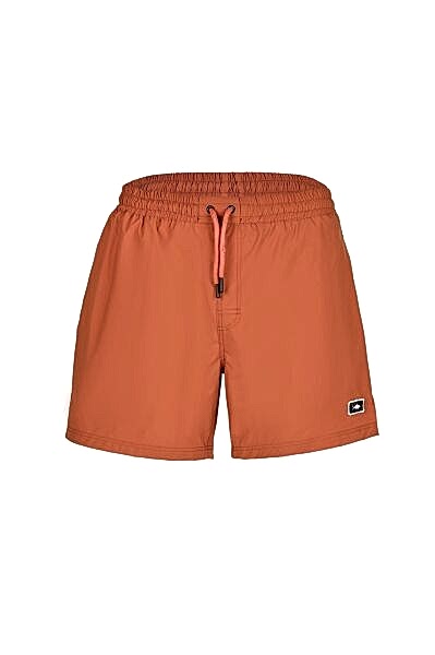 Fujin Pro Angler Short Mayo Ginger