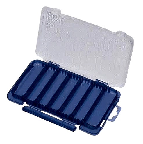 Meiho Lure Game Case J Lrf Maket Kutusu