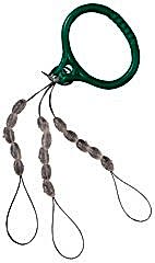 Lineaeffe Stoper Sılıcon