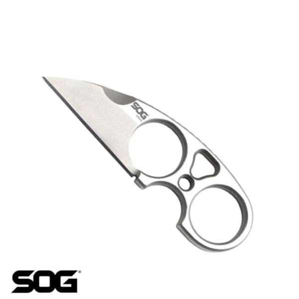 SOG Snarl Mini Bıçak