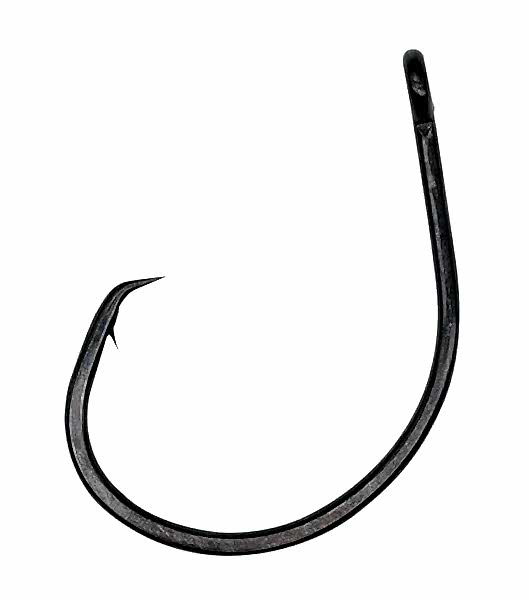 BKK Competition Circle-SS Light Wire Olta İğnesi