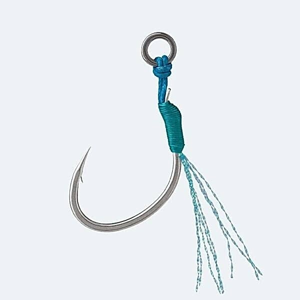 BKK Sea Harrier Olta İğnesi