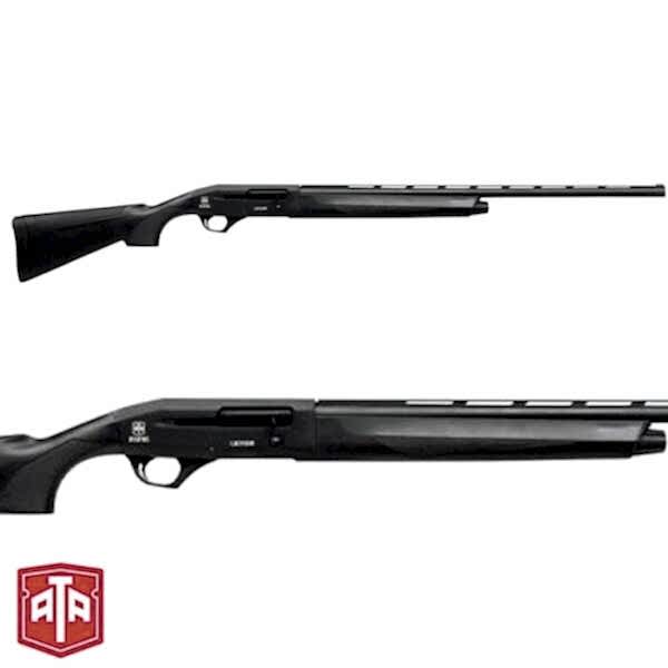 ATA Venza Sentetik 12 Cal 71 Cm Av Tüfeği