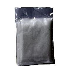 Silverstar Suda Eriyen Yemleme Poşeti