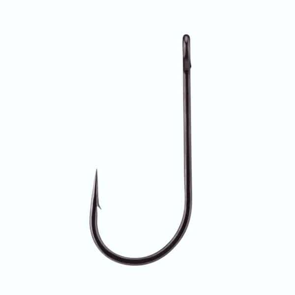 BKK Trailer Hook İğne