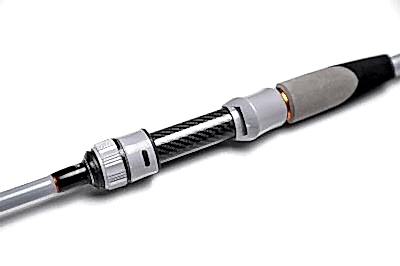 Fujin Ajime 228cm 05-5gr LRF Kamışı FAJ-762UL