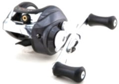 Nomura Lex Volkan 4bb 40 Çıkrık Makinesi