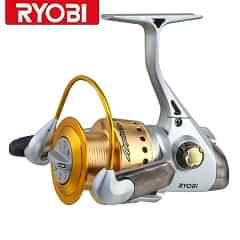Ryobi Applause