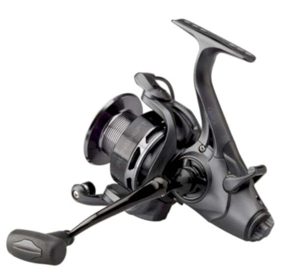 Dam Runshift 6 6000S 5+1BB Olta Makinesi