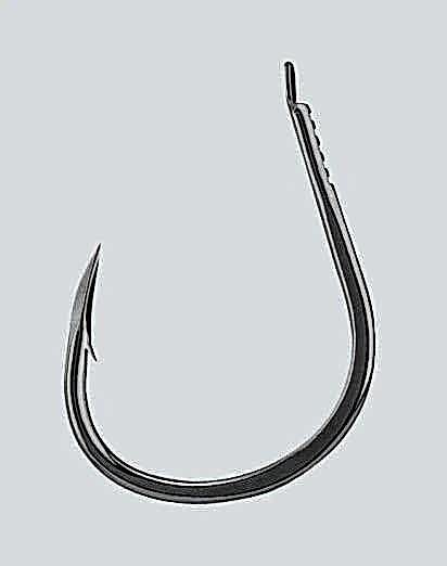 BKK Gaff-R Olta İğnesi