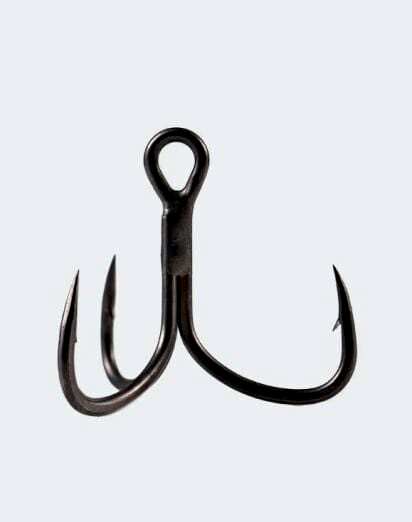 BKK Spear EWG-71 SS Olta İğnesi