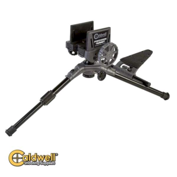 CALDWELL Tüfek Atış Sehpası