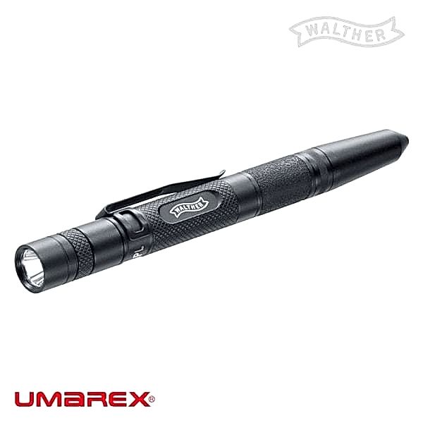UMAREX Walther TPL Tactical Kalem -El Feneri