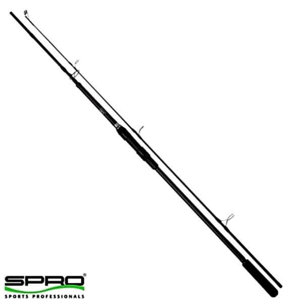 SPRO CMT 270 9FT 3.25 Lb Olta Kamışı
