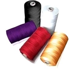 Liman Balık Ağı İpi Bobin 100 Gr