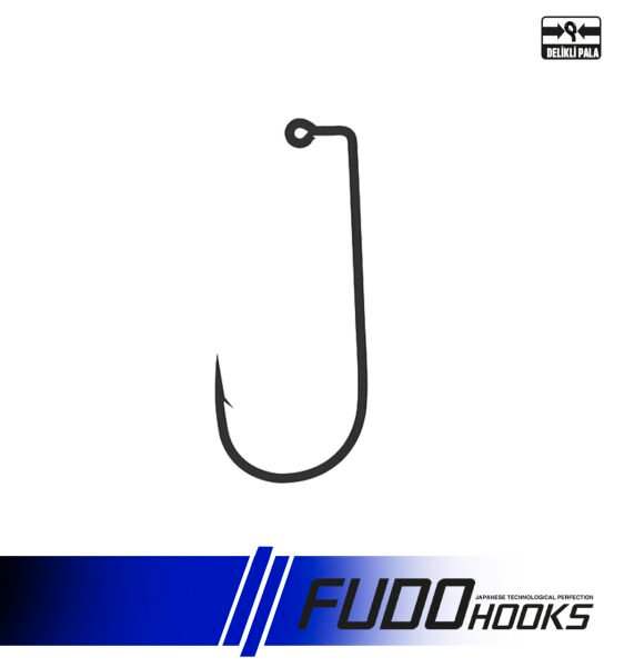 2100 AB JIG #7/0 NIKEL 3P