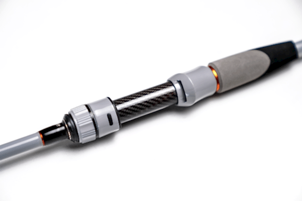 Fujin Ajime 198cm 05-5gr LRF Kamışı FAJ-662UL