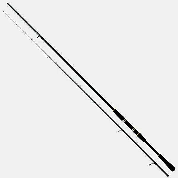 Daiwa New Legalis Seabass 270cm 10-35 Olta Kamışı