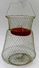 SILVERSTAR ŞAMANDIRALI TEL LİVAR