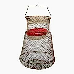 SILVERSTAR ŞAMANDIRALI TEL LİVAR