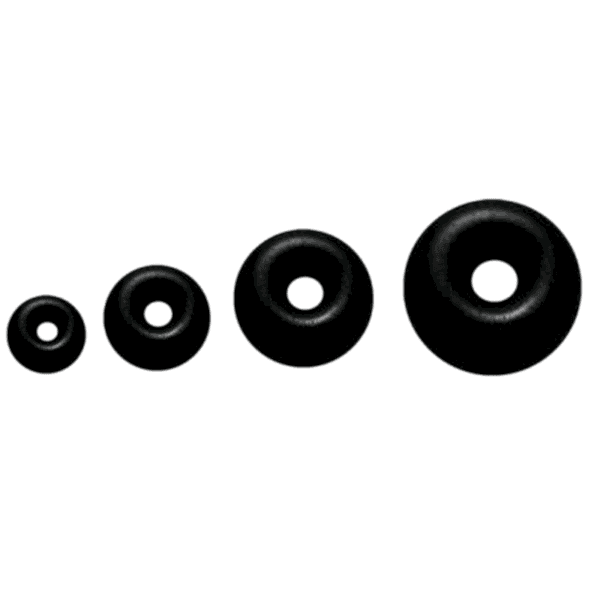 Liman Plastik Mantar