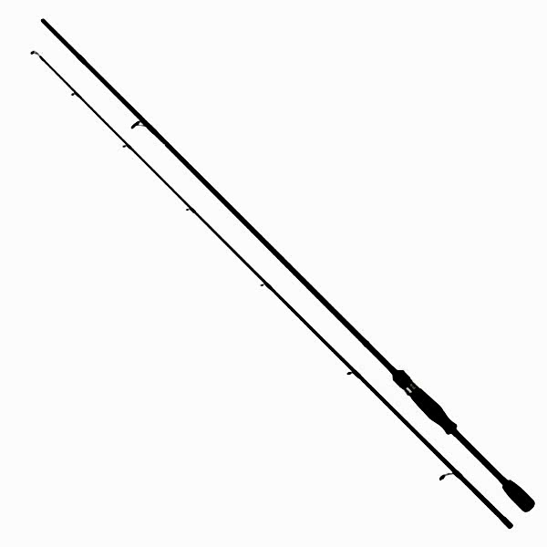 Daiwa Legalis RF 2.28m 1-12gr 2p LRF Olta Kamışı