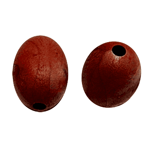 Liman Yumurta Köpük Mantar