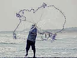 SERPME MAKİNA ÖRGÜSÜ 450 GÖZ