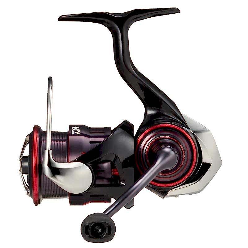 Daiwa Gekkabijin 23LT2000S LRF Makinesi