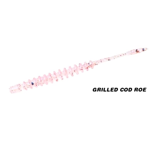 DAIWA GEKKABIJIN AJING BEAM LRF SİLİKONU